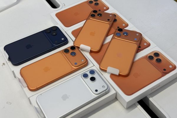Apple iPhone 17 Pro Max, iPhone 17 Pro, iPhone 17, iPhone Air, iPhone 16 Pro Max appleiphone17promaxiphone17pro-68d2c741dd24b.jpg