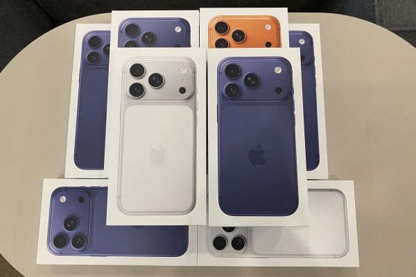 Apple iPhone 17 Pro Max, iPhone 17 Pro, iPhone 17, iPhone Air, iPhone 16 Pro Max appleiphone17promaxiphone17pro123.jpg