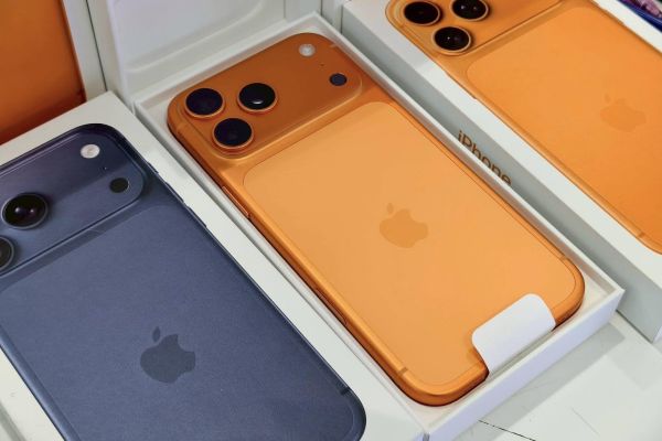Apple iPhone 17 Pro Max, iPhone 17 Pro, iPhone 17, iPhone Air, iPhone 16 Pro Max appleiphone17promaxiphone17pro1234.jpg