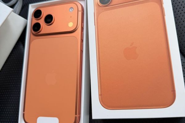Apple iPhone 17 Pro Max, iPhone 17 Pro, iPhone 17, iPhone Air, iPhone 16 Pro Max appleiphone17promaxiphone17pro12345.jpg