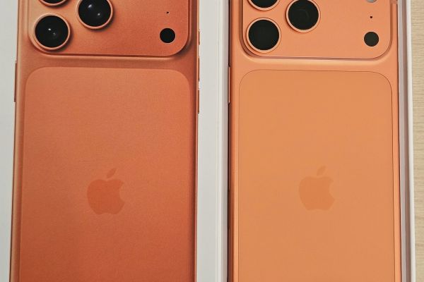 Apple iPhone 17 Pro Max, iPhone 17 Pro, iPhone 17, iPhone Air, iPhone 16 Pro Max appleiphone17promaxiphone17pro123456.jpg