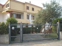 Villa Praia a Mare (CS) - Calabria VillaPraiaaMareCSCalabria.jpg