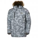 Helly Hansen SVALBARD PARKA HellyHansenSVALBARDPARKA1.jpg