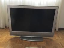 TV Sony Bravia, KDL-32S2520, HDMI TVSonyBraviaKDL32S2520HDMI-5a7b27529ba2b.jpg