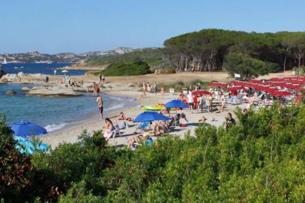 Appartamento in vendita in Sardegna - Timeshare appartamentoinvenditainsardegn1.jpg