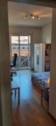 Bella stanza con balcone in centro Lugano BellastanzaconbalconeincentroLugano-6171260c5696d.jpg