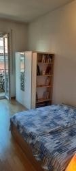 Bella stanza con balcone in centro Lugano BellastanzaconbalconeincentroLugano-6171260cf1477.jpg