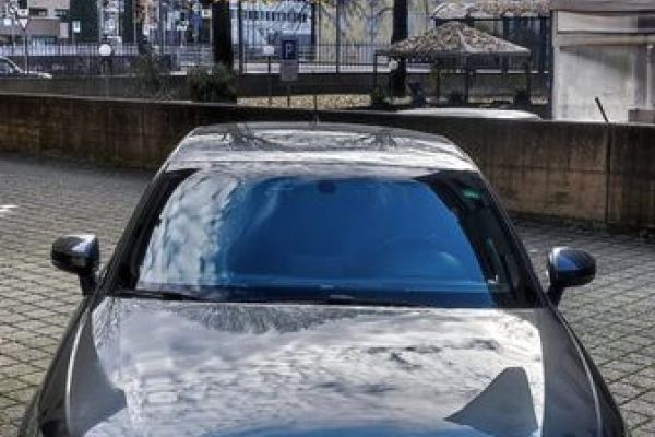 Audi A1 SB 1.0 TFSI S-Line audia1sb10tfsisline.jpeg