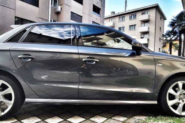 Audi A1 SB 1.0 TFSI S-Line audia1sb10tfsisline1.jpeg