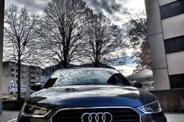 Audi A1 SB 1.0 TFSI S-Line audia1sb10tfsisline12.jpeg
