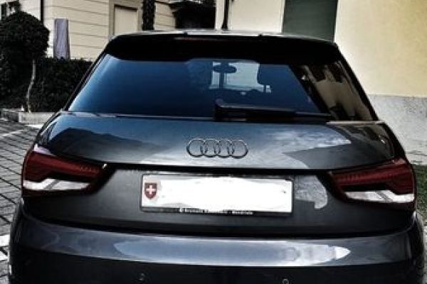 Audi A1 SB 1.0 TFSI S-Line audia1sb10tfsisline123.jpeg