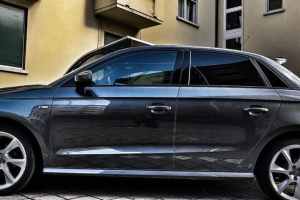 Audi A1 SB 1.0 TFSI S-Line audia1sb10tfsisline1234.jpeg