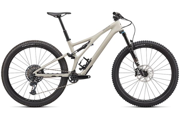 2022 Specialized Stumpjumper Expert Mountain Bike (ALANBIKESHOP) 2022specializedstumpjumperexpe.jpg