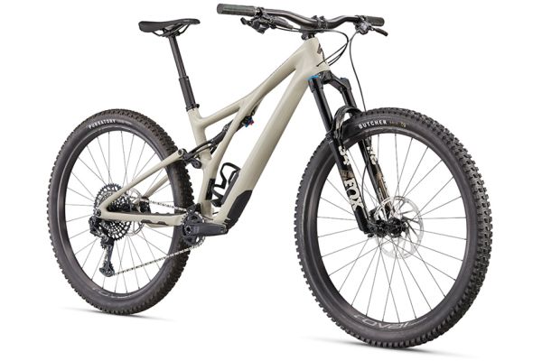 2022 Specialized Stumpjumper Expert Mountain Bike (ALANBIKESHOP) 2022specializedstumpjumperexpe1.jpg