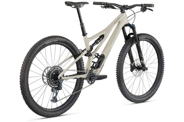 2022 Specialized Stumpjumper Expert Mountain Bike (ALANBIKESHOP) 2022specializedstumpjumperexpe12.jpg
