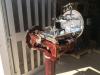 Berkel L 1906 Centenaria 434377h.jpg