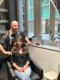 Hair Stylist 20% - su tutti i servizi HairStylist20sututtiiservizi-6245b59724676.jpg