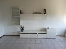 Vendo causa inutilizzo bellissimi mobili Ikea VendocausainutilizzobellissimimobiliIkea.jpg