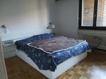 Vendo causa inutilizzo bellissimi mobili Ikea VendocausainutilizzobellissimimobiliIkea1.jpg