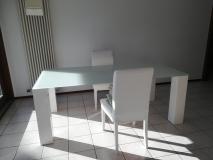 Vendo causa inutilizzo bellissimi mobili Ikea VendocausainutilizzobellissimimobiliIkea12.jpg