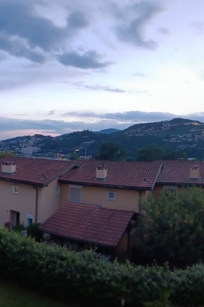 Pregassona grande attico di 149 m2 nel verde pregassonagrandeatticodi149m2n-66d92ccb3806d.jpg