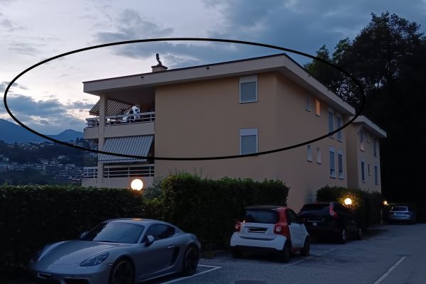 Pregassona grande attico di 149 m2 nel verde pregassonagrandeatticodi149m2n.jpg