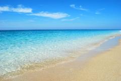 Sardegna, appartamenti pochi minuti dal mare Sardegnaappartamentipochiminutidalmare12.jpg
