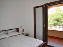 Sardegna, appartamenti pochi minuti dal mare Sardegnaappartamentipochiminutidalmare123.jpg