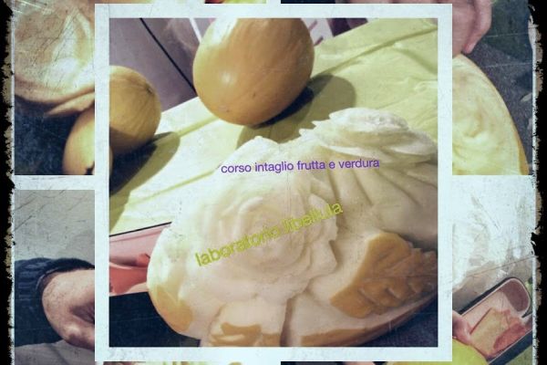 corso intaglio frutta corsointagliofrutta123.jpg