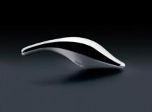ALESSI - Mini aspirapolvere di design ALESSIMiniaspirapolveredidesign.jpg