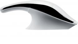 ALESSI - Mini aspirapolvere di design ALESSIMiniaspirapolveredidesign12.jpg