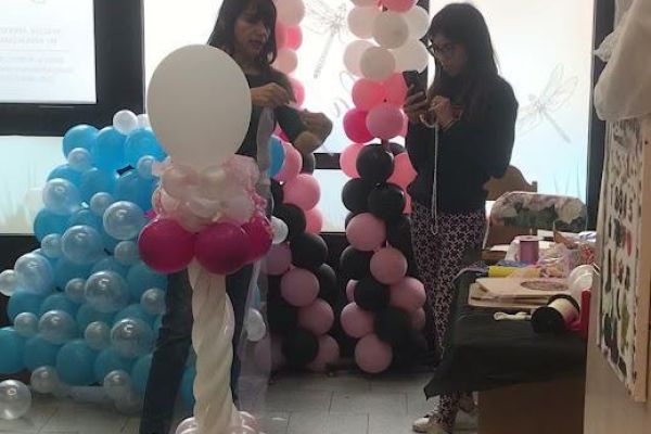 corso allestimento ballon art corsoallestimentoballonart123456789.jpg