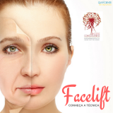 Trattamenti Olistico Speciale -Access Bars - Access FACELIFT AccessBarsAccessFaceliftTrattamentiOlistico-59d011c535a37.png