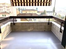 RINNOVATO APPARTAMENTO DI 3 LOCALI, ANCHE A REDDITO RINNOVATOAPPARTAMENTODI3LOCALIANCHEAREDDITO-619df0dd79151.jpg