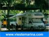 CAMPING VILLAGE VIESTE MARINA 454811e.jpg