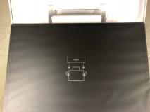 Surface Studio - 2TB Core i7 / 32 GB RAM SurfaceStudio2TBCorei732GBRAM1.jpg