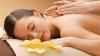 thai massage soft e hard 453129a.jpg