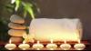 thai massage soft e hard 453129b.jpg