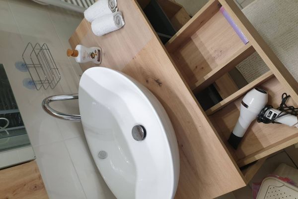 Casa vacanze sul lago di Como casavacanzesullagodicomo.jpeg
