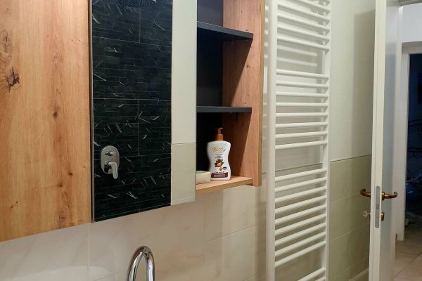 Casa vacanze sul lago di Como casavacanzesullagodicomo123.jpeg