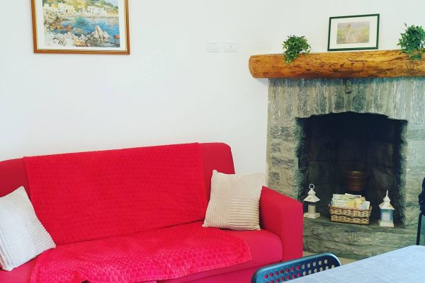 Casa vacanze sul lago di Como casavacanzesullagodicomo12345.jpeg
