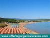 OFFERTE GARGANO VACANZE 453843a.jpg