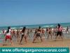 OFFERTE GARGANO VACANZE 453843d.jpg