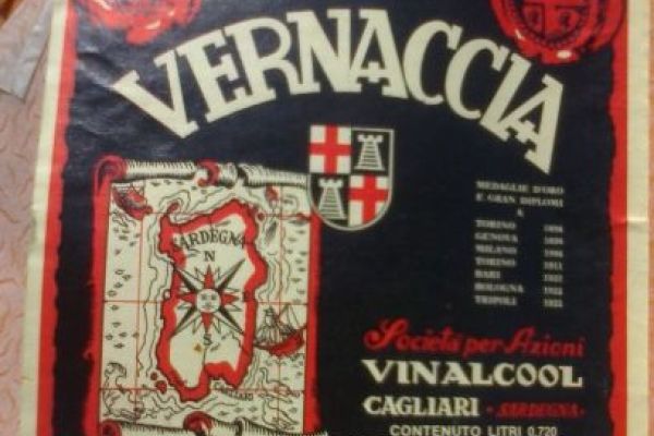 Diari gastronomici diarigastronomici.jpg
