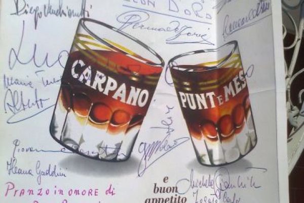 Diari gastronomici diarigastronomici12.jpg