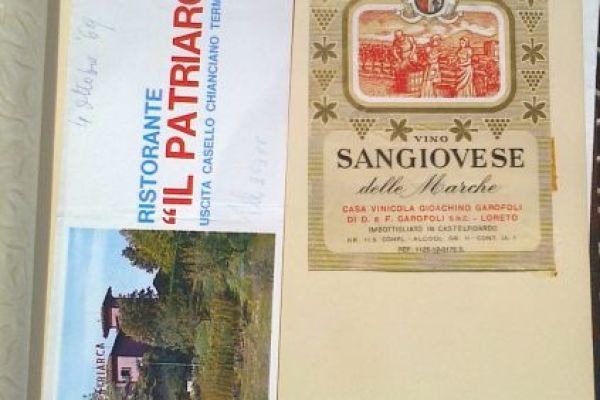 Diari gastronomici diarigastronomici123.jpg