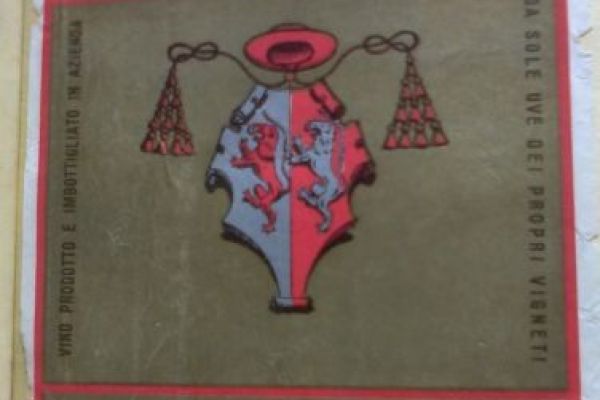 Diari gastronomici diarigastronomici1234.jpg