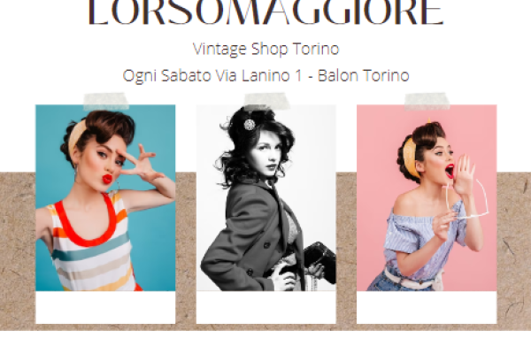 Il Balon di Torino Sabato 11 Marzo con LORSOMAGGIORE VINTAGE SHOP  3357389490 ilbalonditorinosabato11marzoco-640a320e0c22d.png