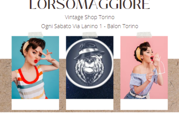 Il Balon di Torino Sabato 11 Marzo con LORSOMAGGIORE VINTAGE SHOP  3357389490 ilbalonditorinosabato11marzoco-640a320e4dcdb.png