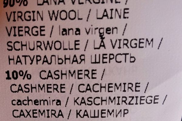 BLUMARINE coat with a mink. WOOL + CASHMEREsize 42 (48IT) ORIGINAL AND NEW! blumarinecoatwithaminkwoolcash-66c4c688f0116.jpg
